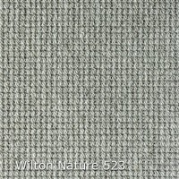 Wilton Nature 523